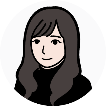 田部井 咲来