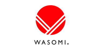 WASOMI.株式会社